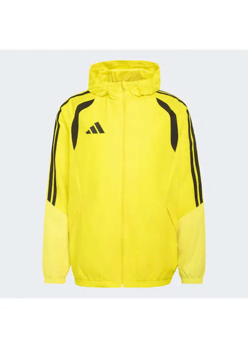 adidas Sport Tiro 26 Competition All Weather Jacket TK013