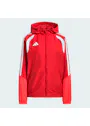 adidas Sport Tiro 26 Competition All Weather Jacket Dames KLI77 miniatuur
