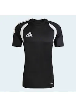 adidas Sport Tiro26 League Jersey WF628 miniatuur