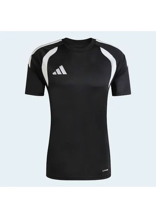 adidas Sport Tiro26 League Jersey WF628