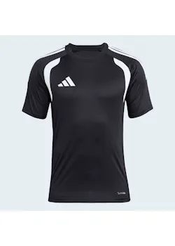 adidas Sport Tiro26 League Jersey WF628 miniatuur