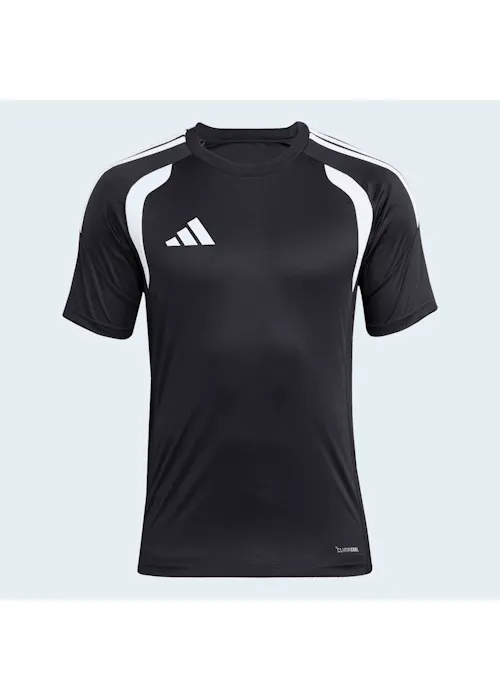 adidas Sport Tiro26 League Jersey WF628