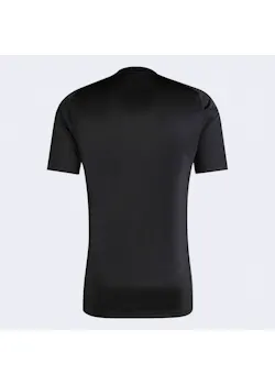 adidas Sport Tiro26 League Jersey WF628 miniatuur