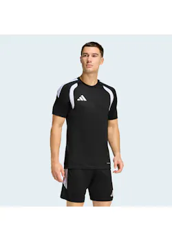 adidas Sport Tiro26 League Jersey WF628 miniatuur