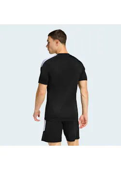 adidas Sport Tiro26 League Jersey WF628 miniatuur