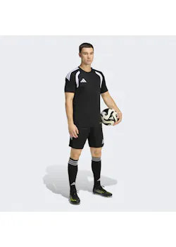 adidas Sport Tiro26 League Jersey WF628 miniatuur