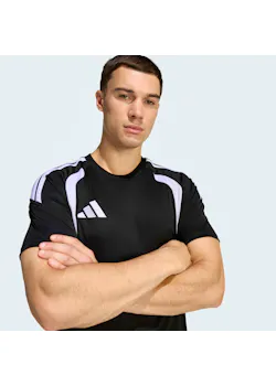 adidas Sport Tiro26 League Jersey WF628 miniatuur