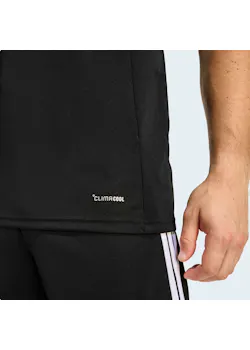 adidas Sport Tiro26 League Jersey WF628 miniatuur