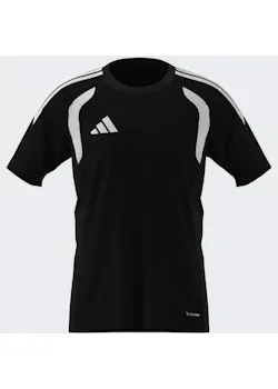 adidas Sport Tiro26 League Jersey WF628 miniatuur