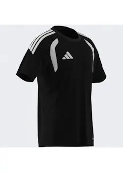 adidas Sport Tiro26 League Jersey WF628 miniatuur