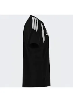 adidas Sport Tiro26 League Jersey WF628 miniatuur