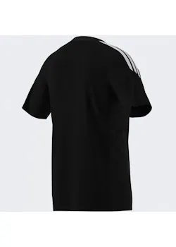 adidas Sport Tiro26 League Jersey WF628 miniatuur