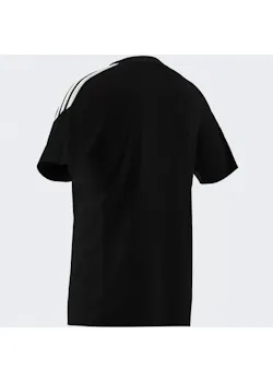 adidas Sport Tiro26 League Jersey WF628 miniatuur