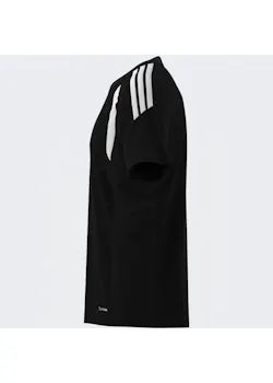 adidas Sport Tiro26 League Jersey WF628 miniatuur