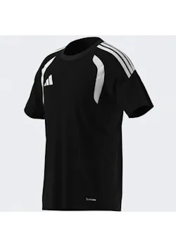adidas Sport Tiro26 League Jersey WF628 miniatuur