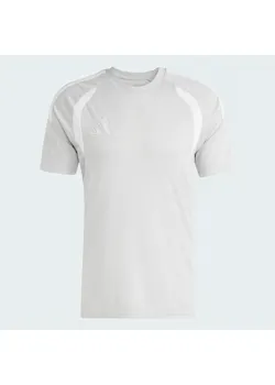 adidas Sport Tiro26 League Jersey WF628 miniatuur