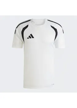 adidas Sport Tiro26 League Jersey WF628 miniatuur