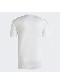 adidas Sport Tiro26 League Jersey WF628 miniatuur