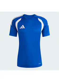 adidas Sport Tiro26 League Jersey WF628 miniatuur