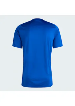 adidas Sport Tiro26 League Jersey WF628 miniatuur