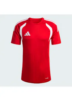 adidas Sport Tiro26 League Jersey WF628 miniatuur