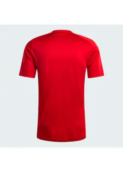 adidas Sport Tiro26 League Jersey WF628 miniatuur