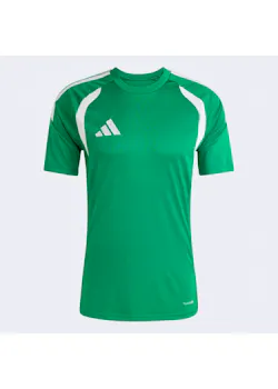 adidas Sport Tiro26 League Jersey WF628 miniatuur