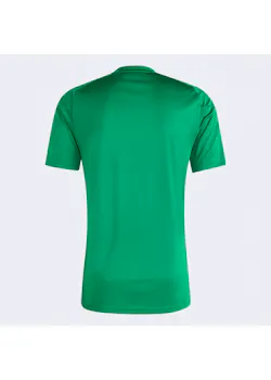 adidas Sport Tiro26 League Jersey WF628 miniatuur