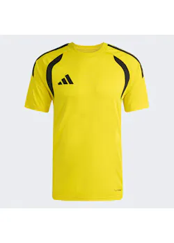 adidas Sport Tiro26 League Jersey WF628 miniatuur