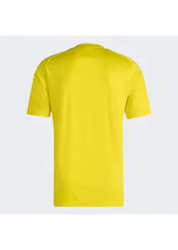 adidas Sport Tiro26 League Jersey WF628 miniatuur