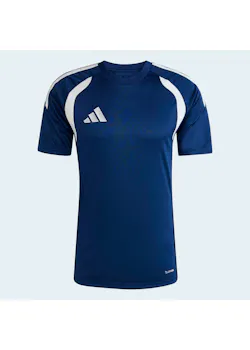 adidas Sport Tiro26 League Jersey WF628 miniatuur