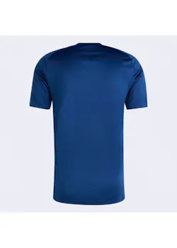 adidas Sport Tiro26 League Jersey WF628 miniatuur