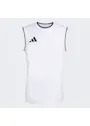 Adidas Entrada 26 Sleeveless Jersey DL219 Vorschaubild