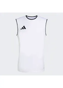 adidas Sport Entrada26 Sleeveless Jersey DL219 miniatuur