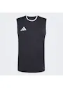 Adidas Entrada 26 Sleeveless Jersey DL219 Vorschaubild