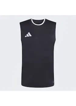 adidas Sport Entrada26 Sleeveless Jersey DL219 miniatuur