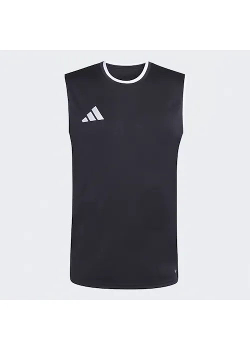 adidas Sport Entrada26 Sleeveless Jersey DL219