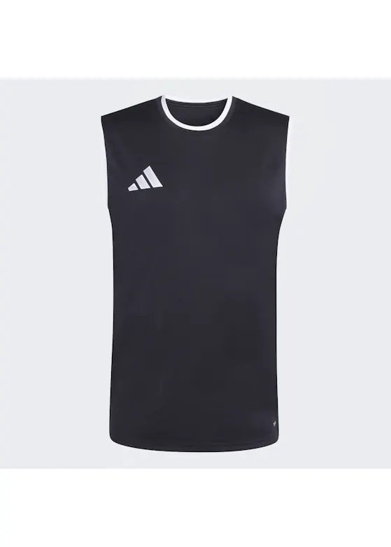 Adidas Entrada 26 Sleeveless Jersey DL219