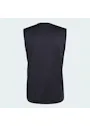 Adidas Entrada 26 Sleeveless Jersey DL219 Vorschaubild