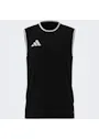 Adidas Entrada 26 Sleeveless Jersey DL219 Vorschaubild