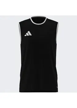 adidas Sport Entrada26 Sleeveless Jersey DL219 miniatuur