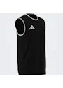 Adidas Entrada 26 Sleeveless Jersey DL219 Vorschaubild