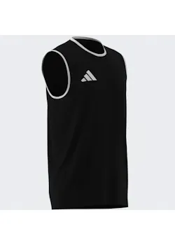 adidas Sport Entrada26 Sleeveless Jersey DL219 miniatuur