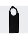 Adidas Entrada 26 Sleeveless Jersey DL219 Vorschaubild