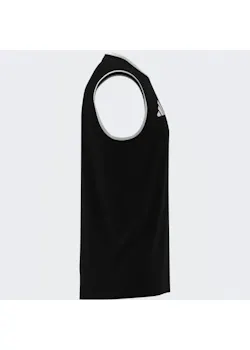 adidas Sport Entrada26 Sleeveless Jersey DL219 miniatuur