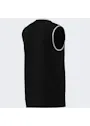 Adidas Entrada 26 Sleeveless Jersey DL219 Vorschaubild