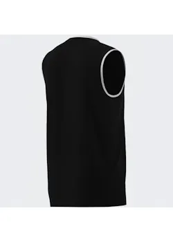 adidas Sport Entrada26 Sleeveless Jersey DL219 miniatuur