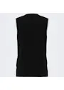 Adidas Entrada 26 Sleeveless Jersey DL219 Vorschaubild