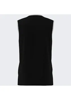 adidas Sport Entrada26 Sleeveless Jersey DL219 miniatuur