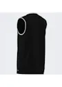 Adidas Entrada 26 Sleeveless Jersey DL219 Vorschaubild